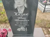 Захоронение ID 1252134