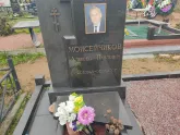 Захоронение ID 1252151