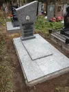 Захоронение ID 1251904
