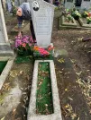 Захоронение ID 1251197