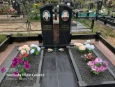 Захоронение ID 1252235