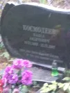 Захоронение ID 1252258