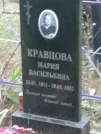Захоронение ID 1252438
