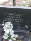 Захоронение ID 1252440