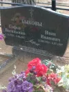 Захоронение ID 1252483
