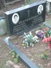 Захоронение ID 1252539