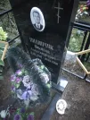 Захоронение ID 1252561