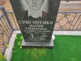Захоронение ID 1252181