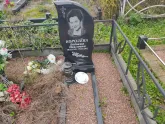 Захоронение ID 1252186