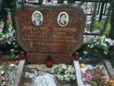Захоронение ID 1252374