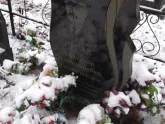 Захоронение ID 1252701
