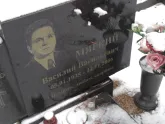 Захоронение ID 1252742