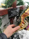 Захоронение ID 1252815