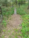 Захоронение ID 1252774