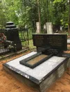 Захоронение ID 26655