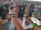 Захоронение ID 127926