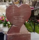Захоронение ID 142622