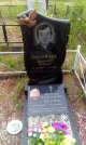 Захоронение ID 124396