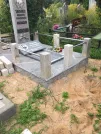 Захоронение ID 42310