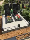 Захоронение ID 124679