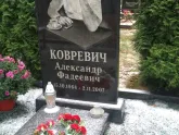 Захоронение ID 1253578