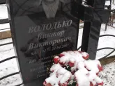Захоронение ID 1253209