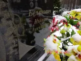 Захоронение ID 1253451