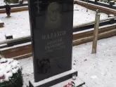 Захоронение ID 1253472