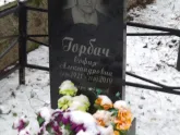 Захоронение ID 1253489