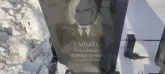Захоронение ID 1252862