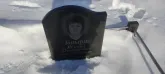 Захоронение ID 1252882