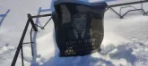 Захоронение ID 1252901