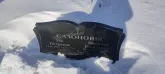 Захоронение ID 1252917