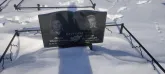 Захоронение ID 1252920