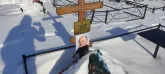 Захоронение ID 1252961