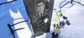Захоронение ID 1252963