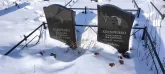 Захоронение ID 1253008
