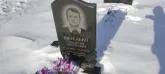 Захоронение ID 1253010
