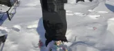 Захоронение ID 1253013