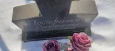 Захоронение ID 1253023