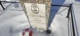 Захоронение ID 1253024