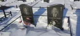 Захоронение ID 1253042