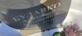 Захоронение ID 1253043