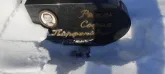 Захоронение ID 1253051
