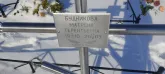 Захоронение ID 1253066