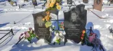Захоронение ID 1253080