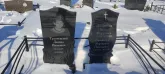Захоронение ID 1253099