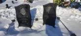 Захоронение ID 1253119
