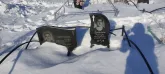 Захоронение ID 1253125