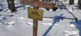 Захоронение ID 1253158